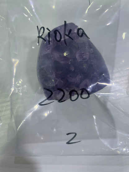 16-Rioka様