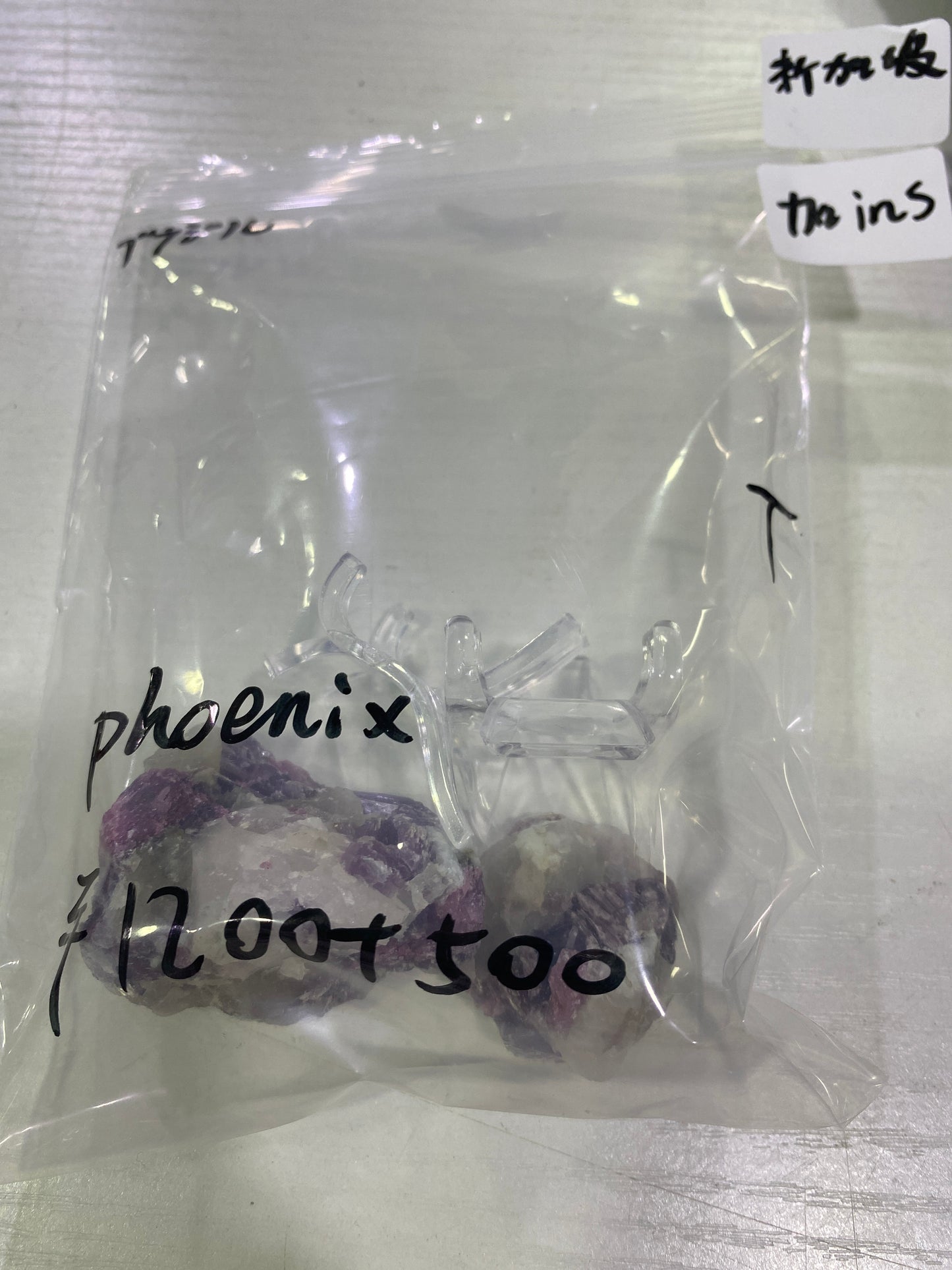 102-phoenix様