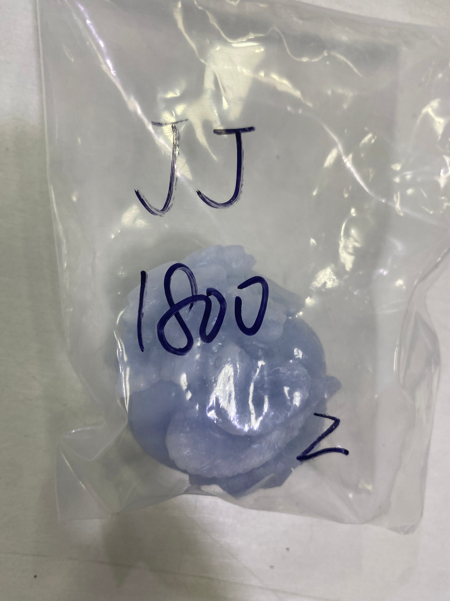 64-JJ様