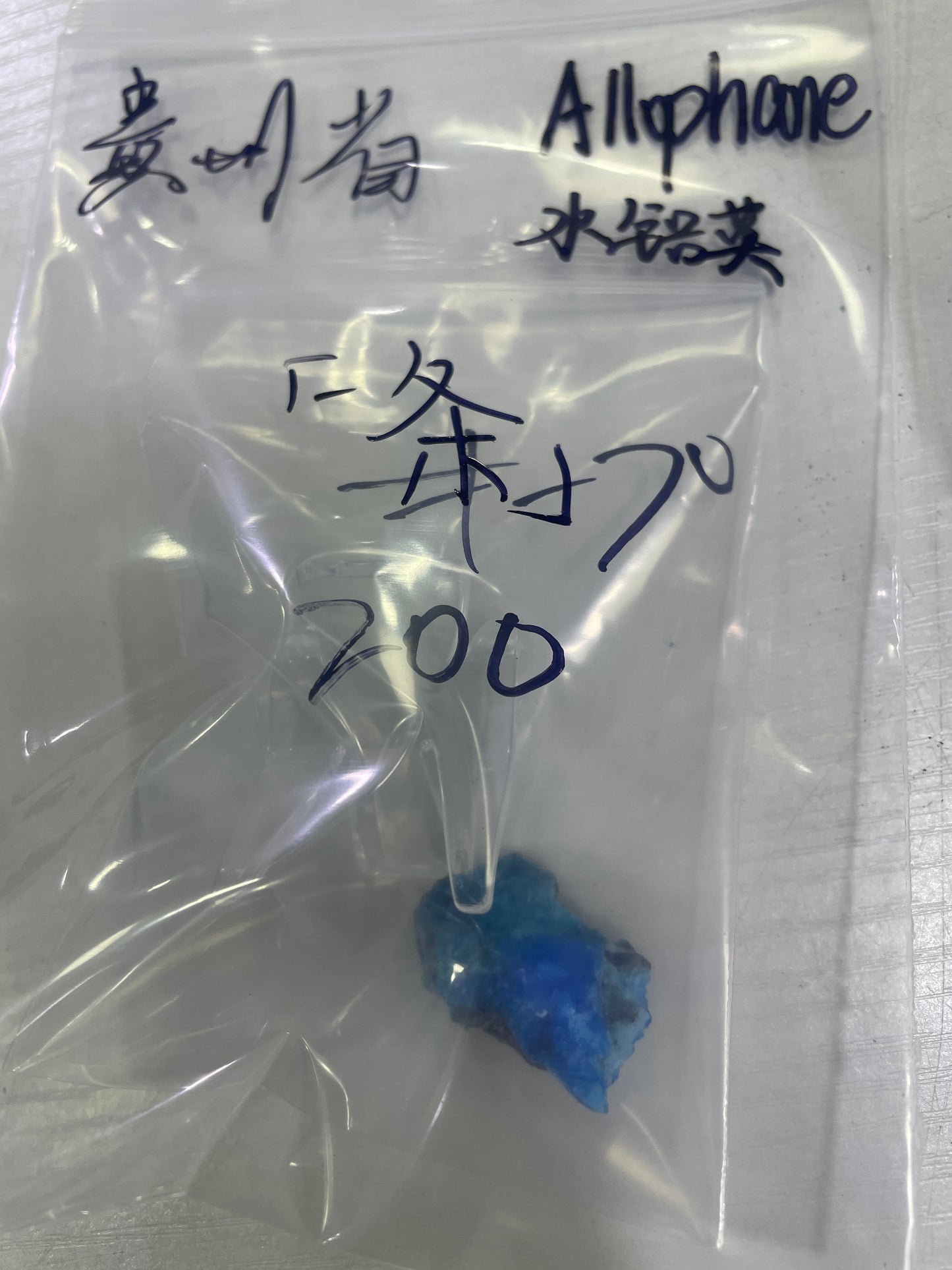 110-一条様