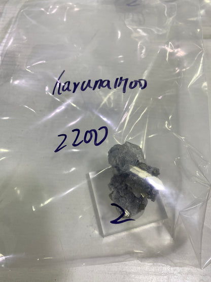 14-haruna1700様