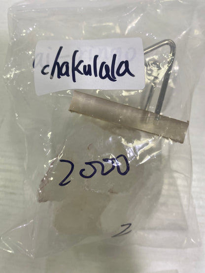 18-chakulala様