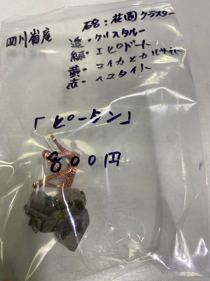 48-ピ-タン様