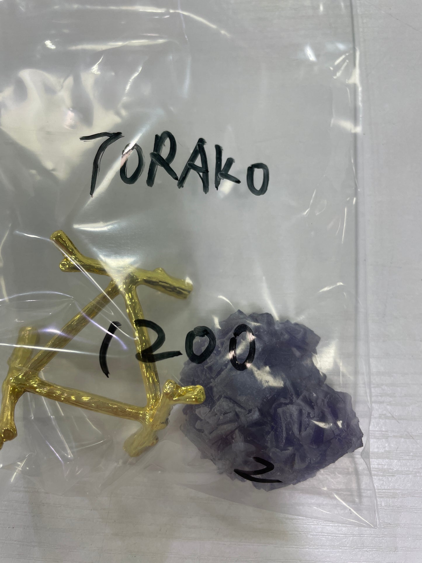 39-TORAKO様