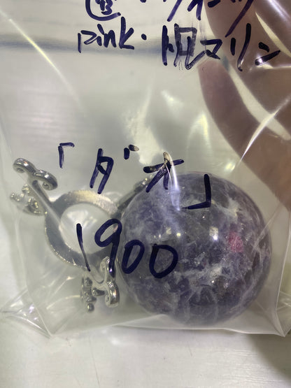 07-ダオ様