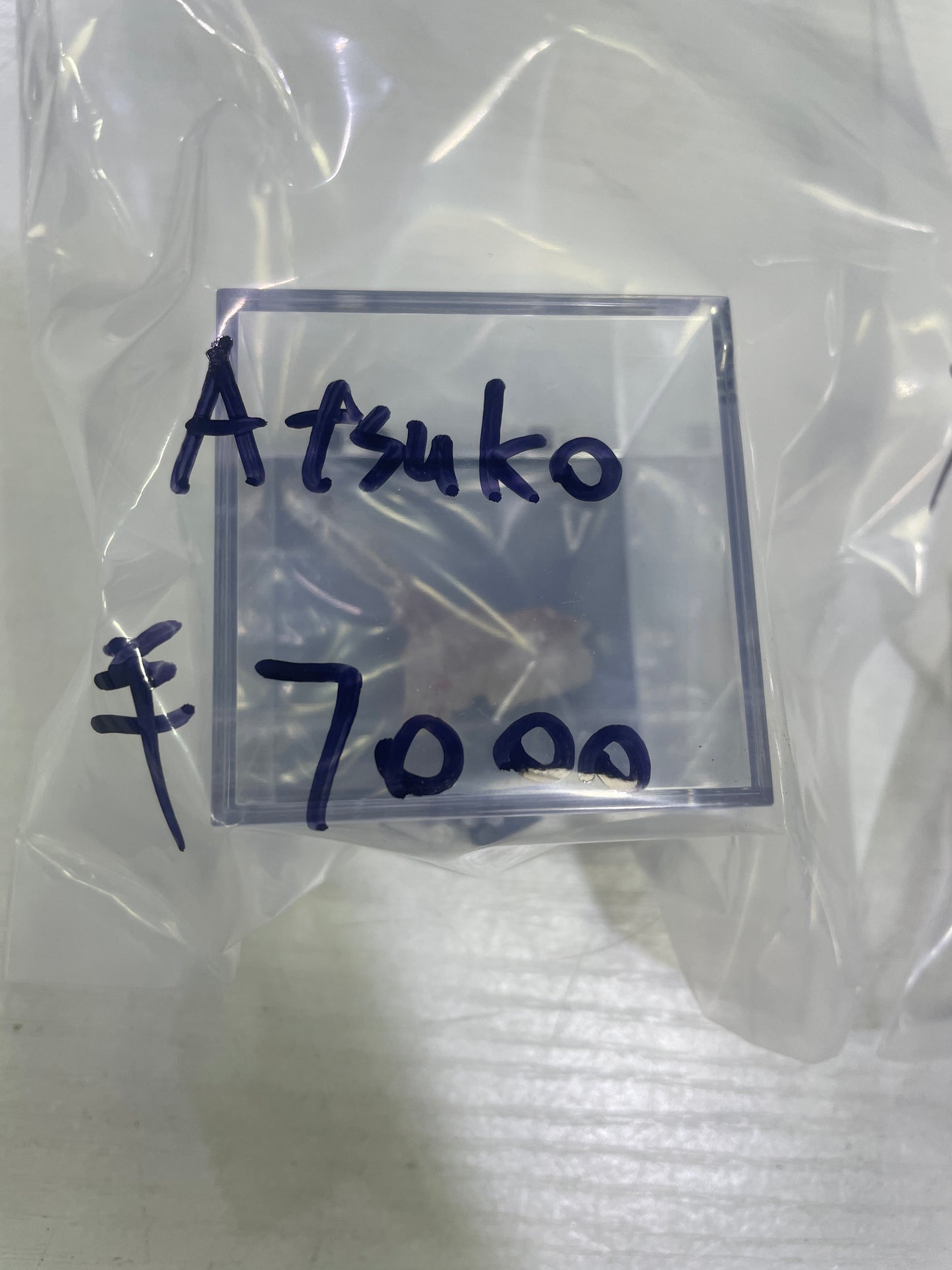 29-ATsuko様