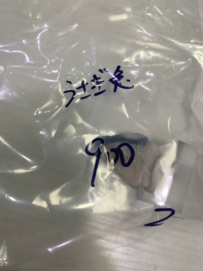 49ーうさぎ様