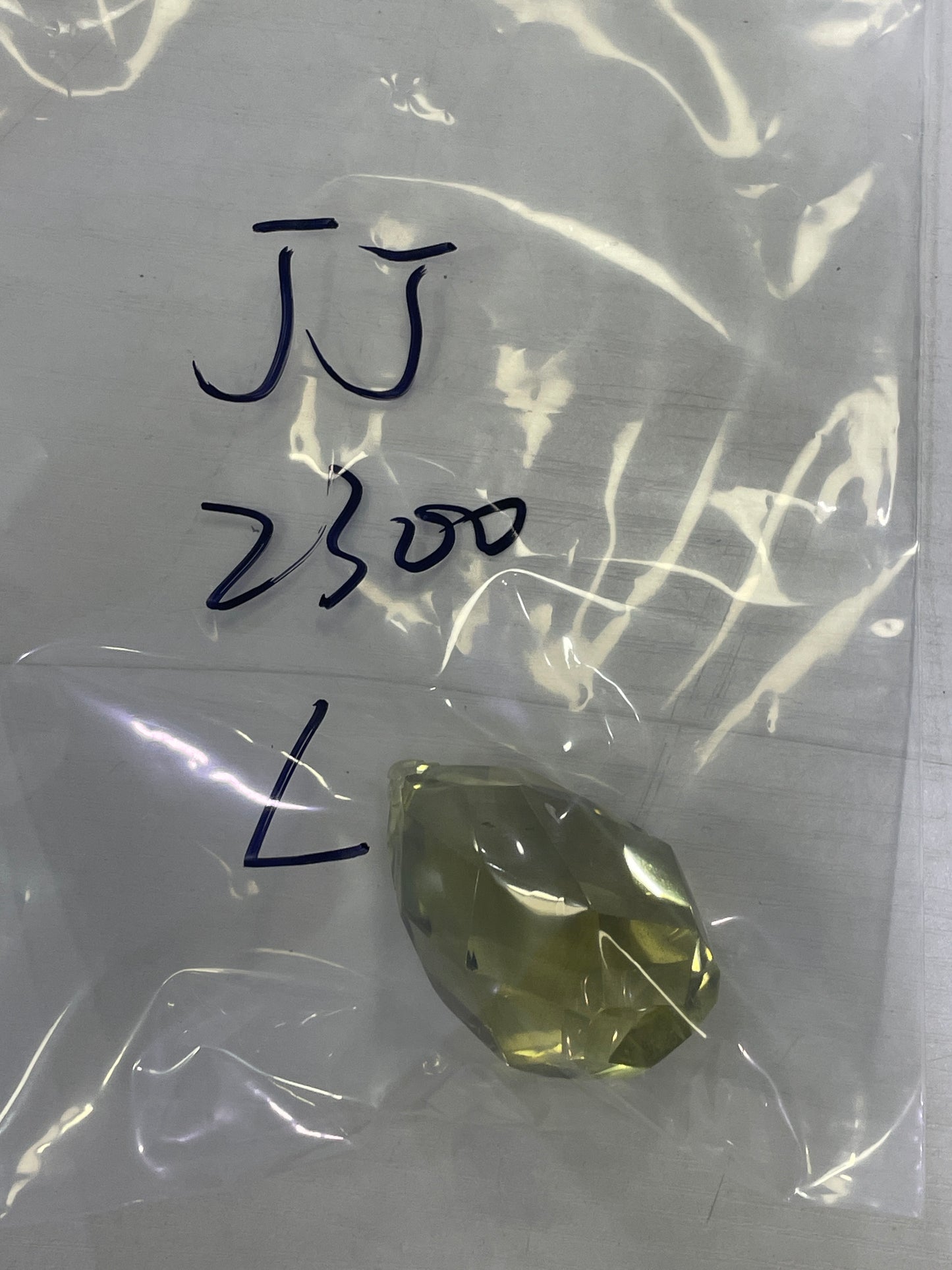 78-JJ様