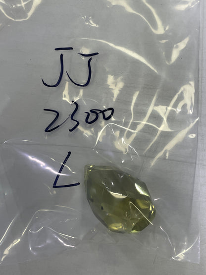 78-JJ様