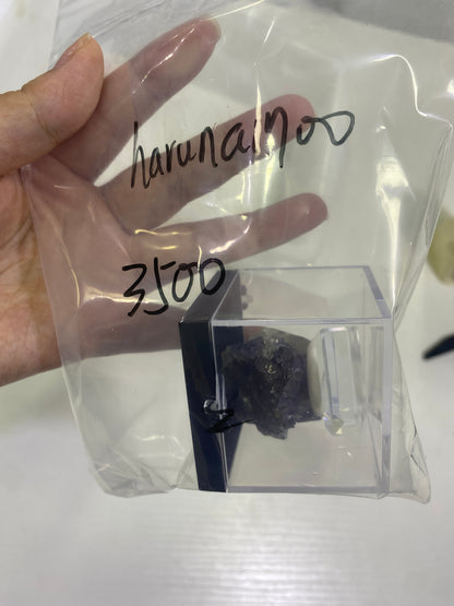 44-haruna1700様