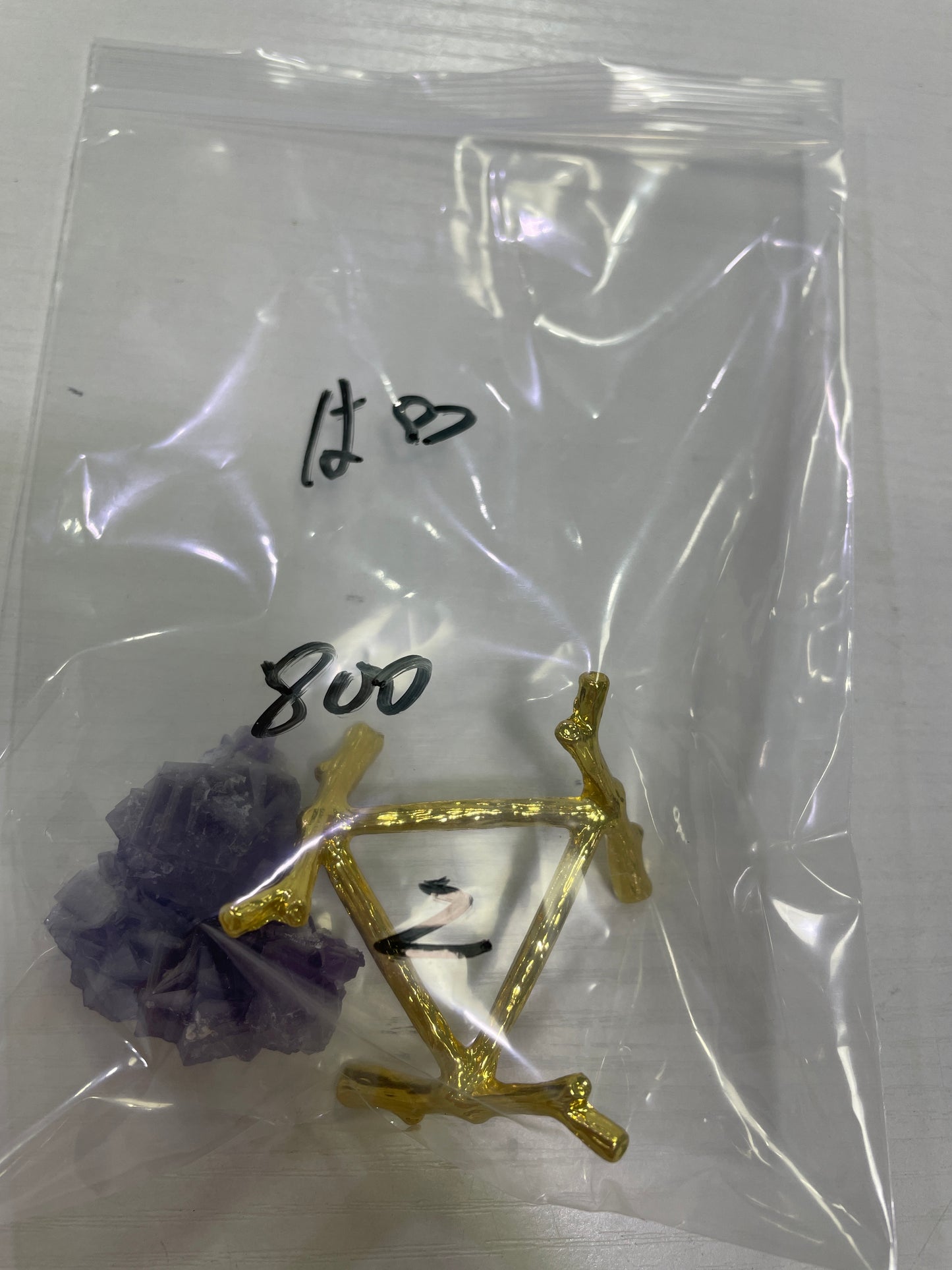 58-は💗様