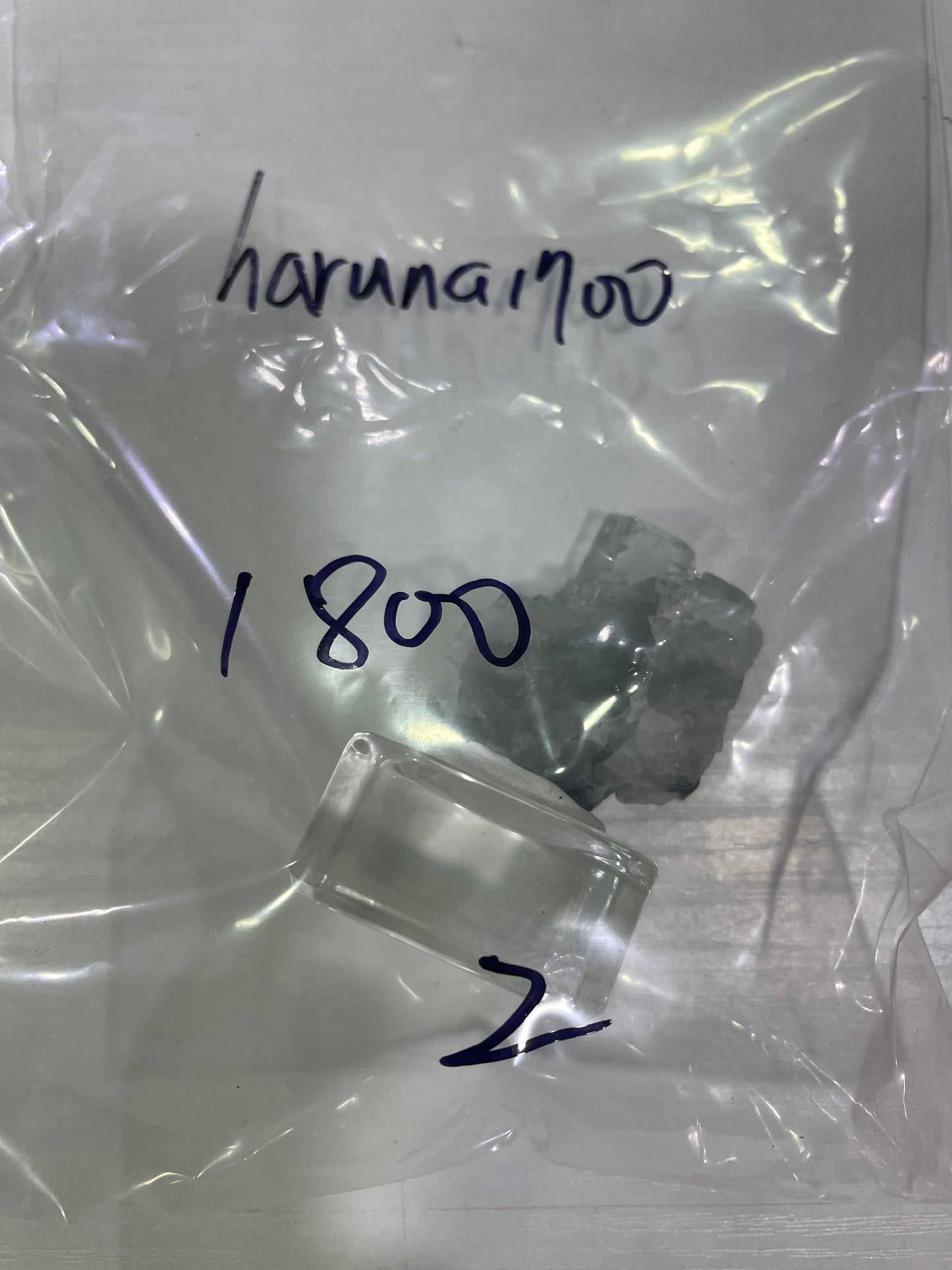 17-haruna1700様