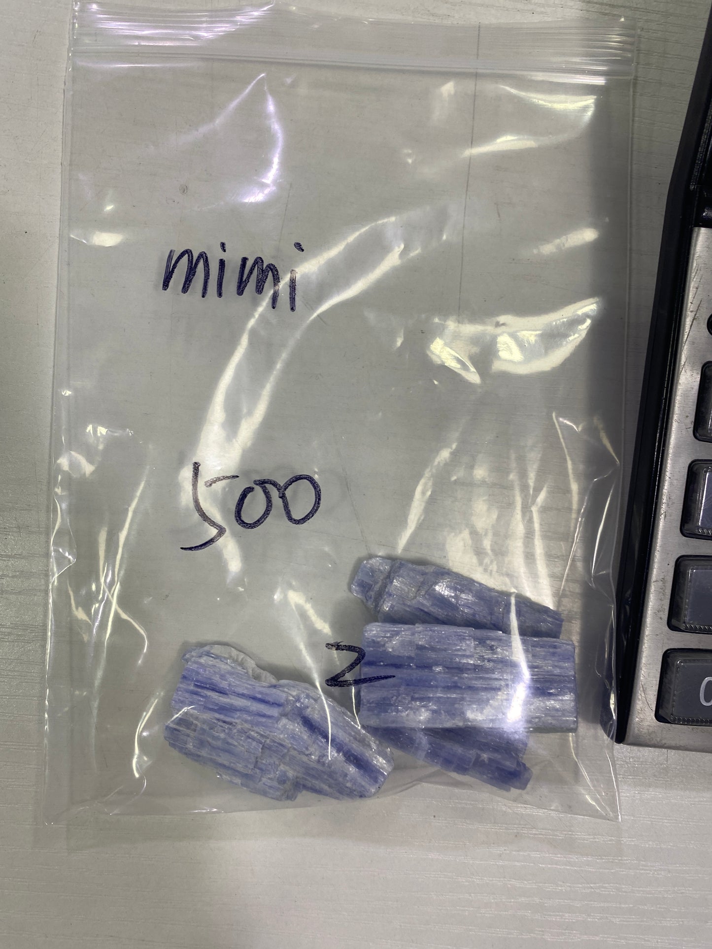 11-mimi様