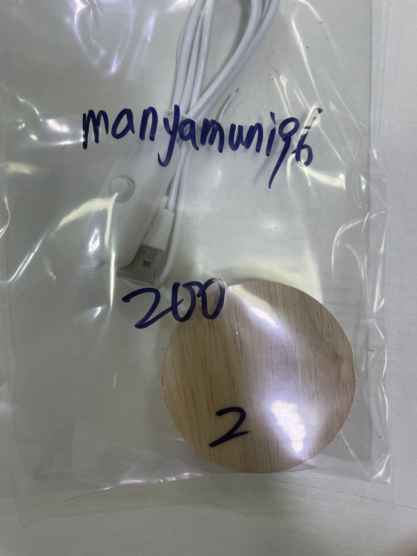 87-manyamuni96様