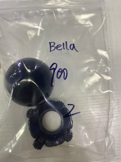 76-Bella様