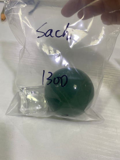 80-sachi様