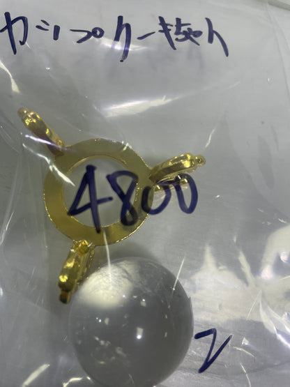 35-カップクーキ様