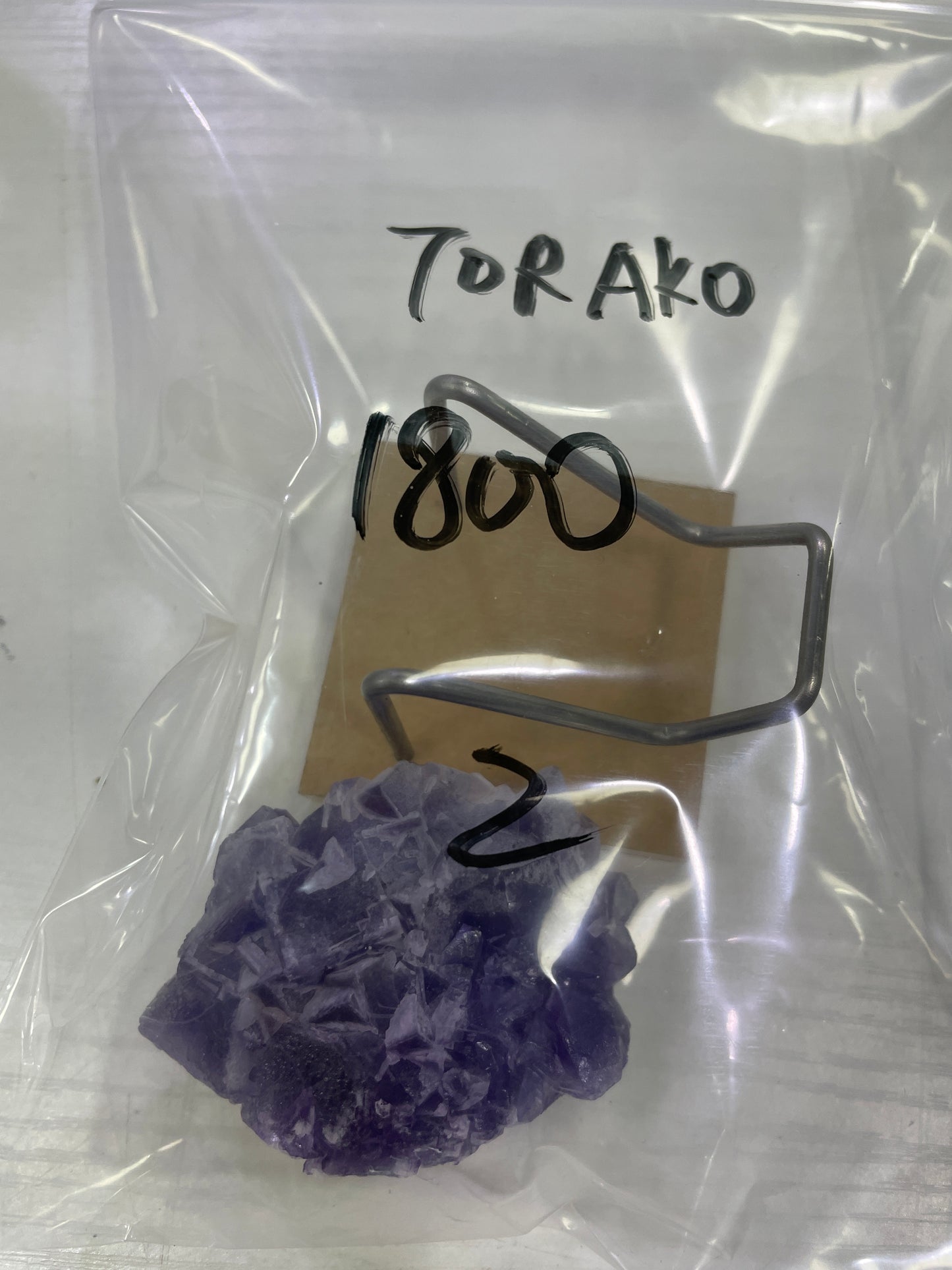 39-TORAKO様