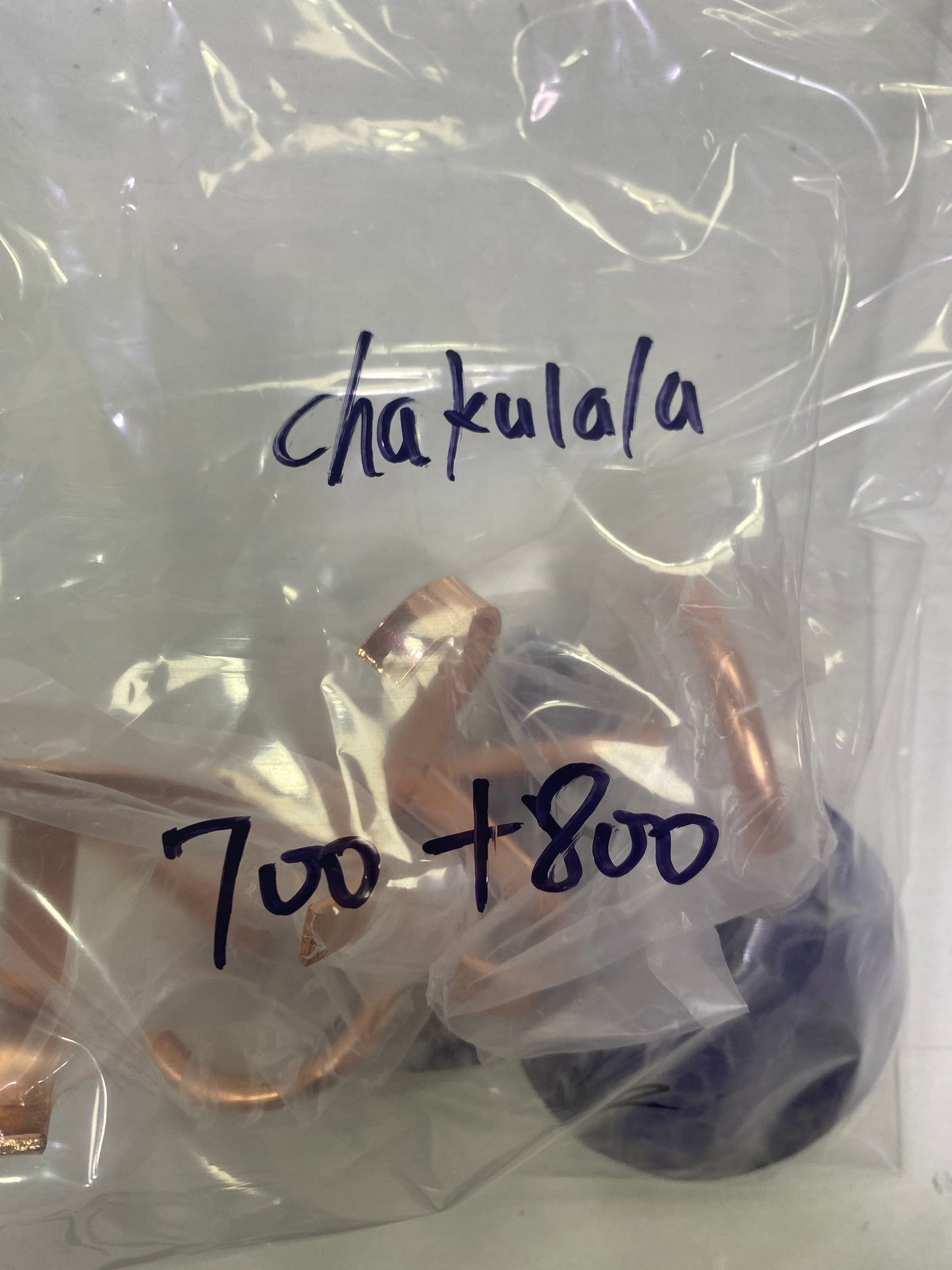 18-chakulala様