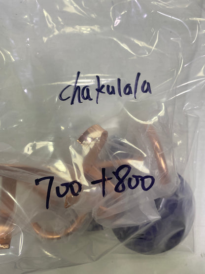 18-chakulala様