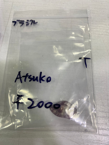 41-Atsuko様