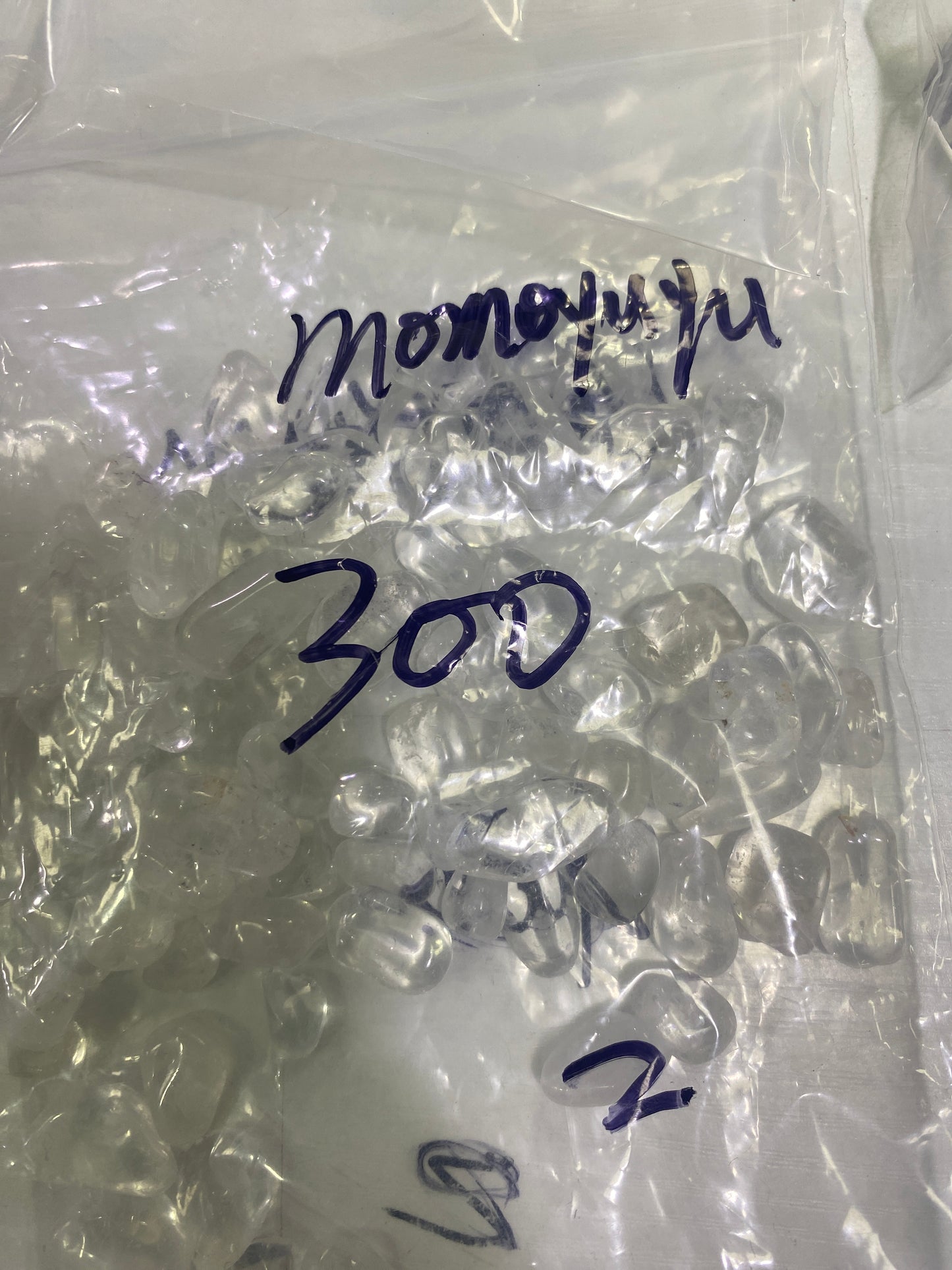 19-momoyuyu様