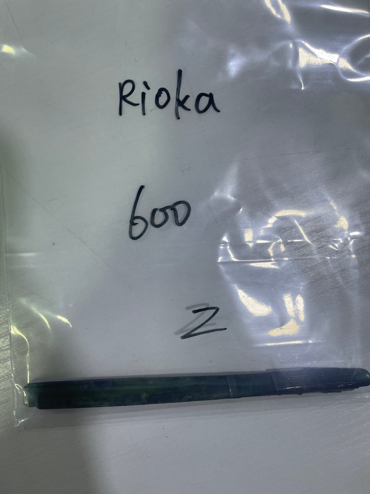 16-Rioka様