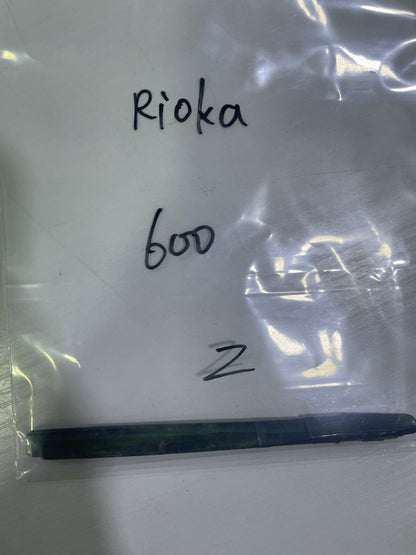 16-Rioka様