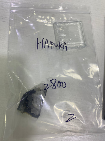 15-HARUKA様8月24日まで