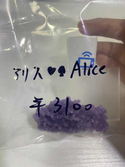 49-アリス様8月23日まで