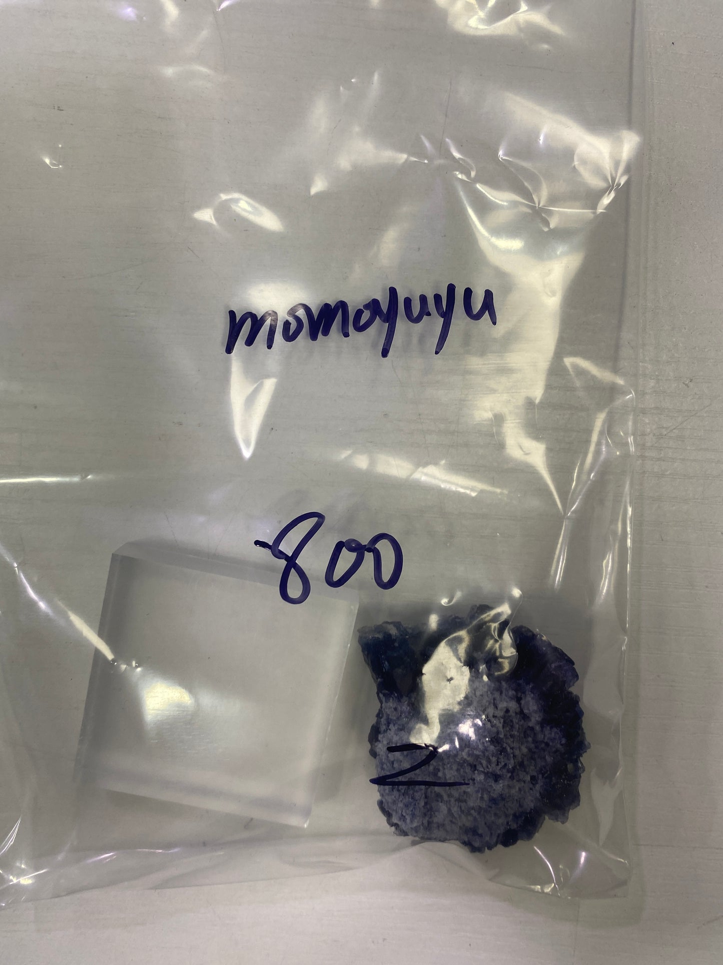 13-momoyuyu様