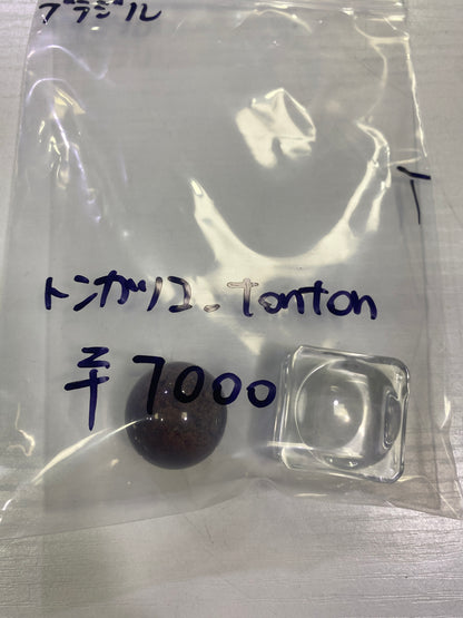 32-トンカツコ様