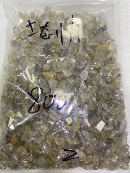 51-さなりん様可能paypay