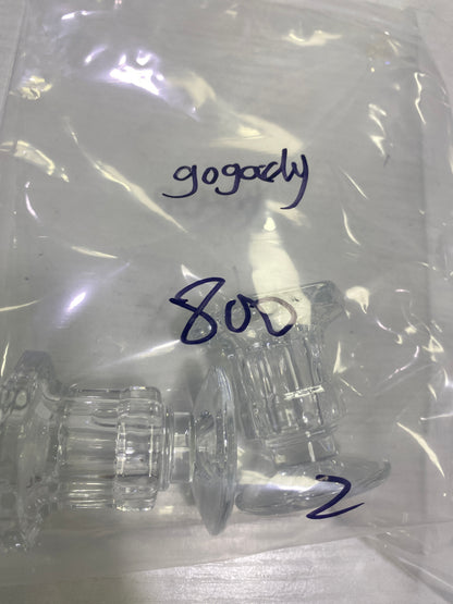 01-gogady様