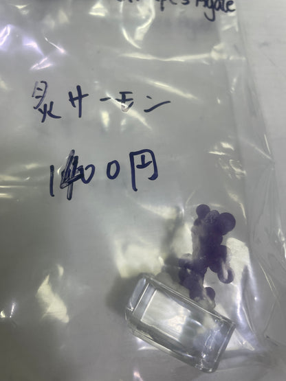 55-炙りサーモン様