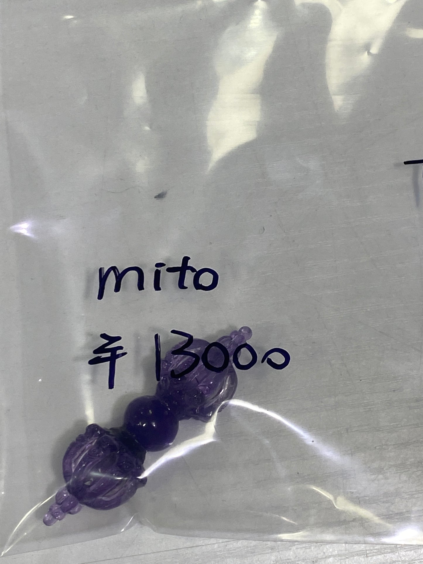 02-mito様