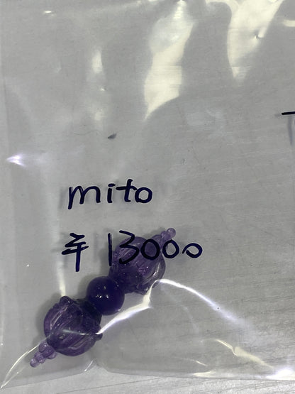 02-mito様