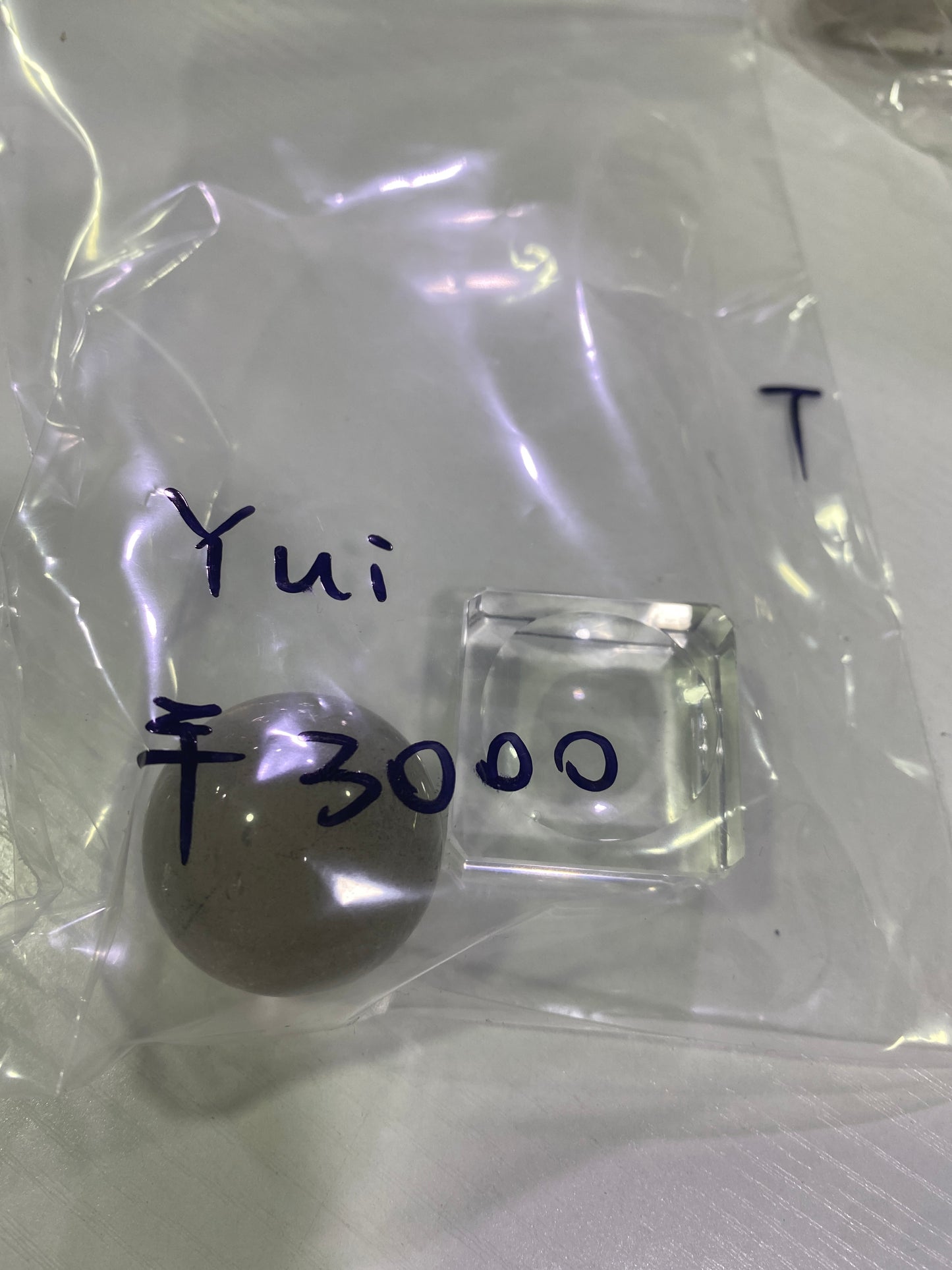 54-けんち　Yui様paypay