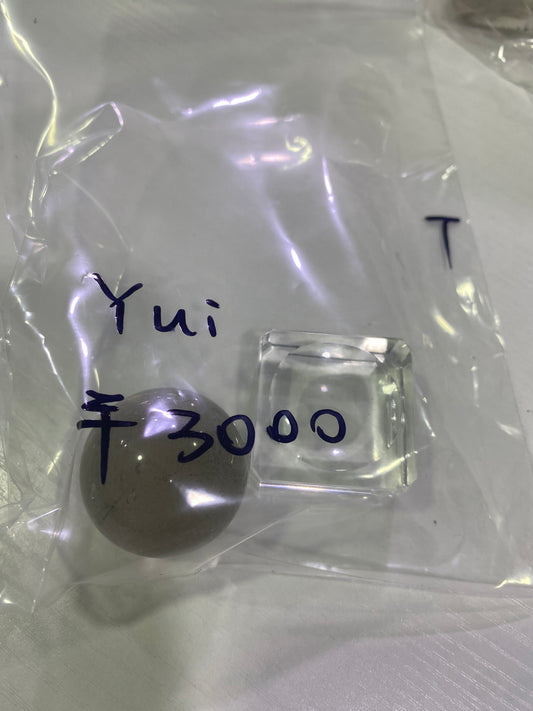 54-けんち　Yui様paypay