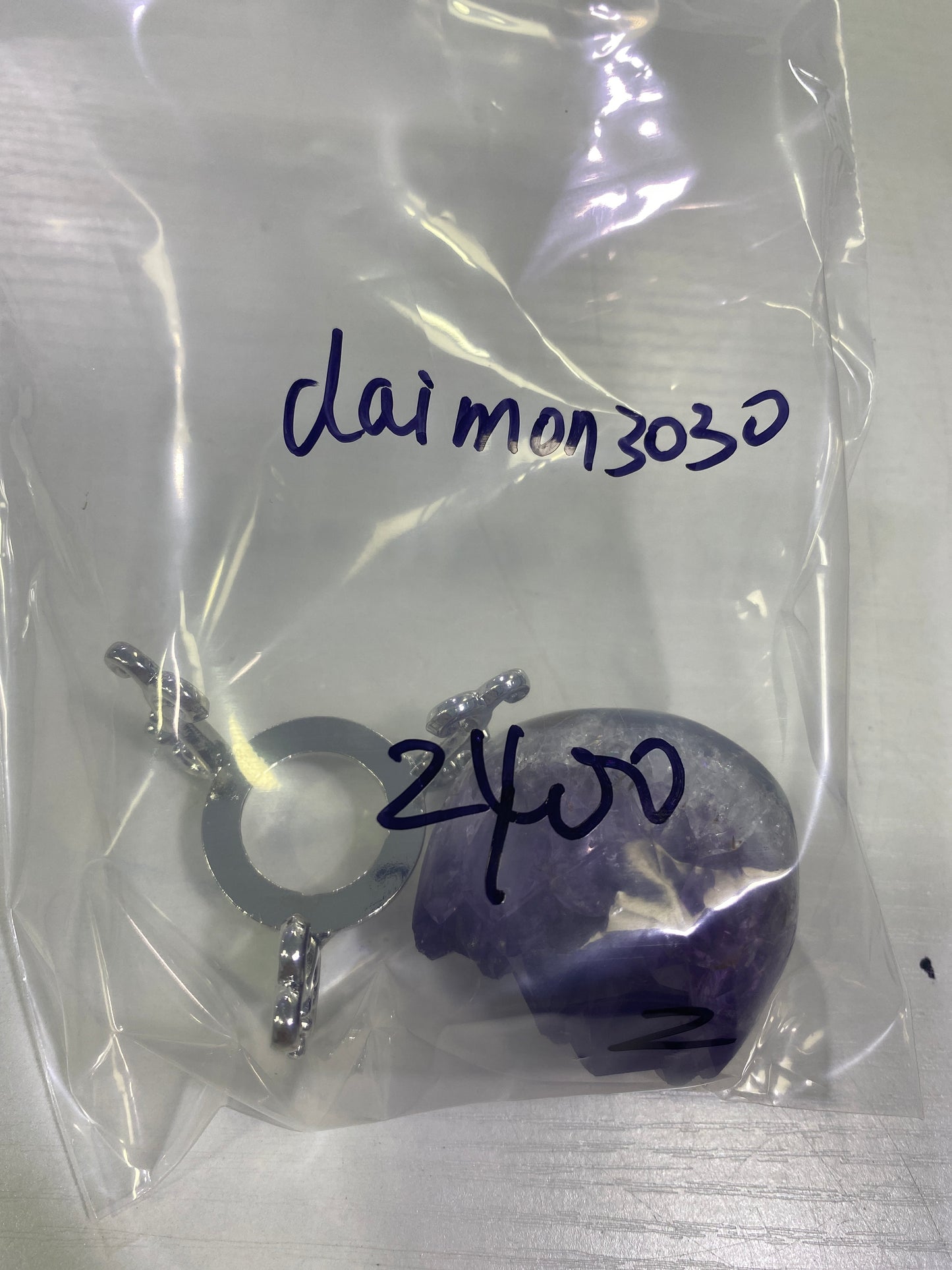 88-daimon様