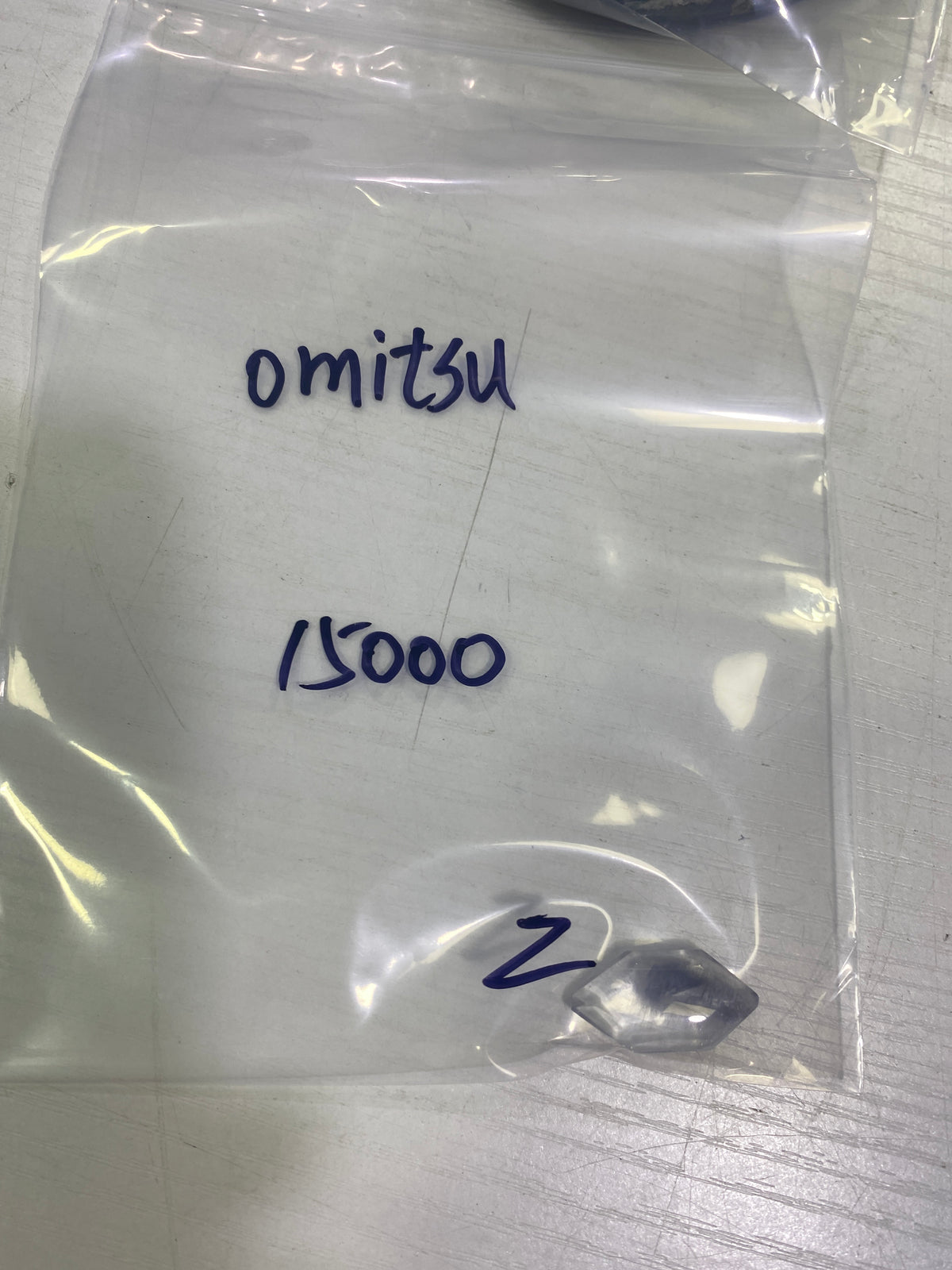 50-omitsu様9月21日まで