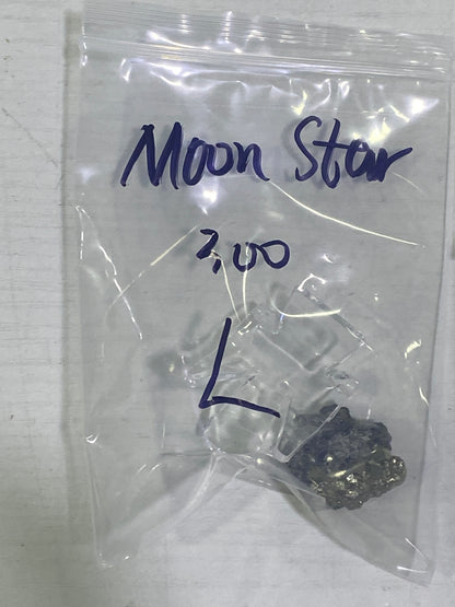 61-moon star様9月16日まで