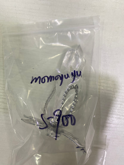 13-momoyuyu様