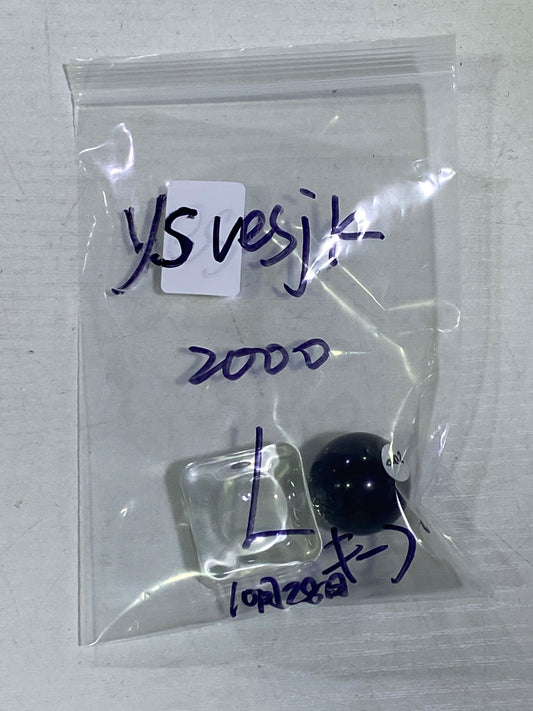 10-ysvesjk様10月31日まで