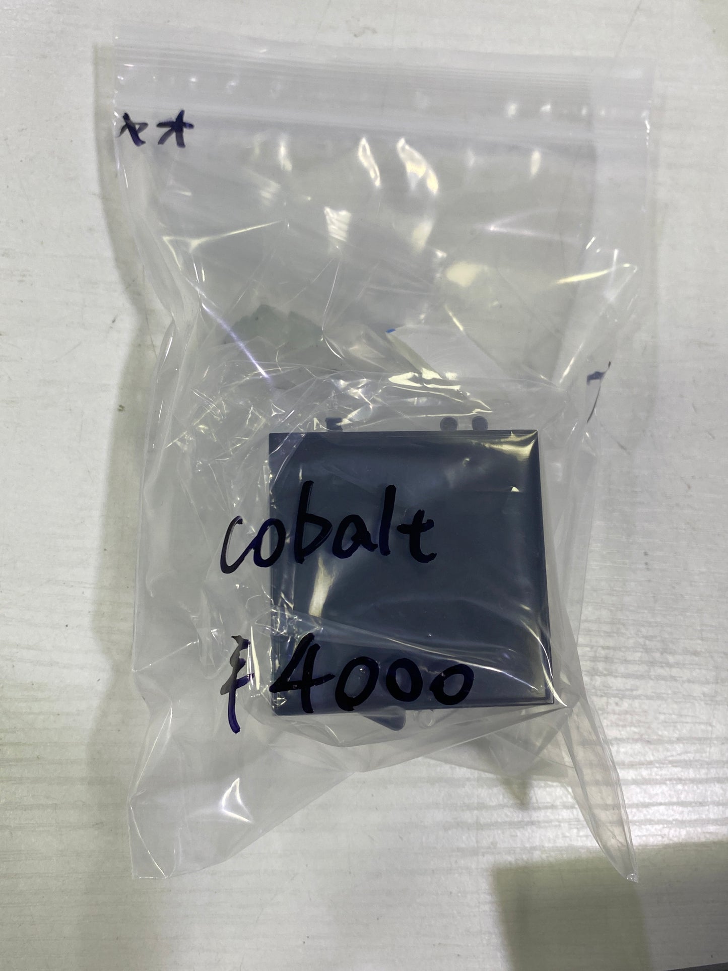 65-cobalt様