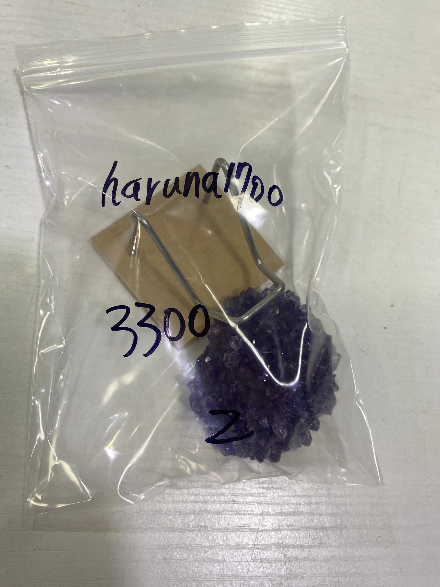 33-haruna1700様