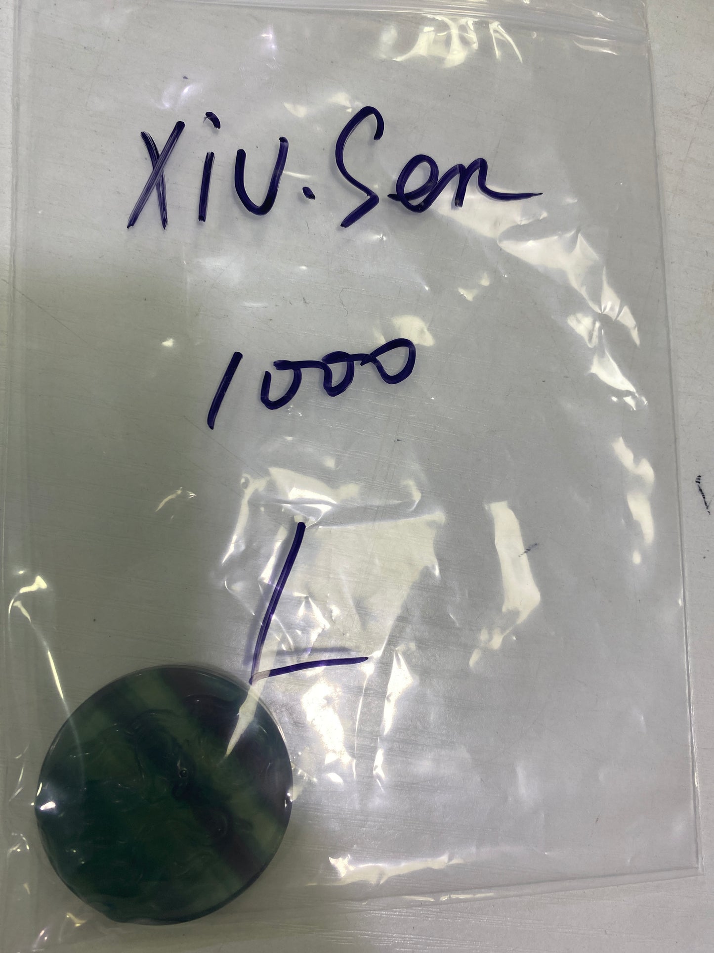 40-xiu.sen様