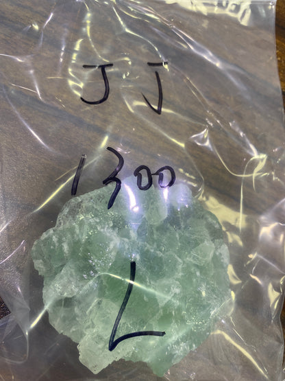114-JJ様