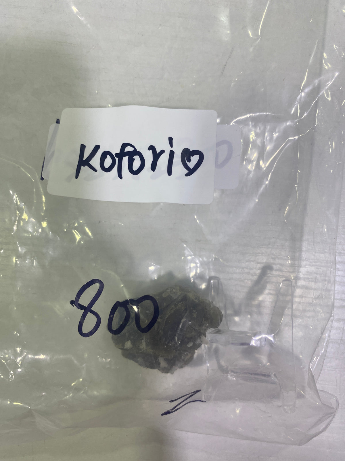 28-kotori様9月14日まで