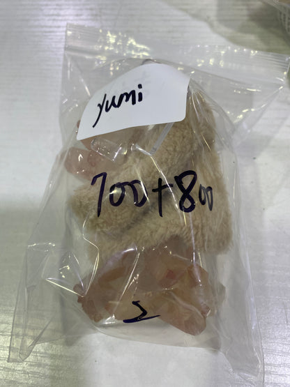 80-yumi様10月31日まで